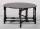Gate-leg table
