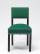 Chair, from the Gallia apartment