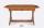 Writing table