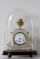 Mantel clock