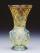 Mosque lamp