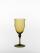 Wine glass