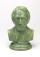 Bust of John Pascoe Fawkner