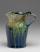 Jug