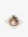 Object