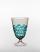 Goblet