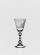 Wine glass