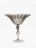 Tazza