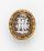Brooch