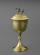 The Victoria Gold Cup