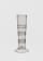 Beer glass (Schlangenglas)