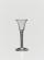 Wine glass