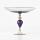 Tazza