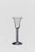 Wine glass