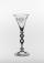 Wine glass