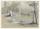 View on the Goulburn at Mr Campbell's station