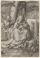 The Virgin and Child with two angels