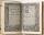 The Earthly Paradise by William Morris. Vol 1