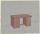 Design for a desk