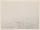 Australian landscape (4)
