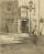 The corner shop