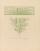 U initial: uncinia tenella. Final banksia australis