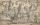 Jehoram, Uzziah, Jotham