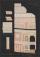 Proposed scheme for the decoration of the Tivoli Theatre