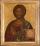Christ as Lord of all