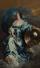 Rachel de Ruvigny, Countess of Southampton
