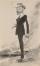 Sir Arthur Streeton
