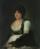 Portrait of a lady