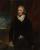 Robert Hobart, Bt., 4th Earl of Buckinghamshire