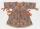 Dalmatic