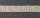 Border