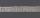Border