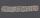 Border