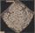 Limerick lace