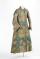 Coat (Banyan)
