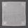 Handkerchief