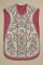 Chasuble