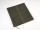 DESK PAD