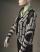 Evening jacket
