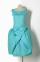 Toile for Dress