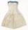 Toile for Undergarment