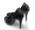 Court shoes