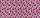 Zambia, textile