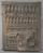 Tomb tile