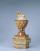 Incense burner