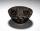 Tea bowl